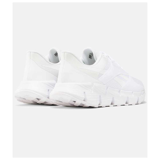 Reebok Zig Dynamica 5 Reebok Zig Dynamica 5